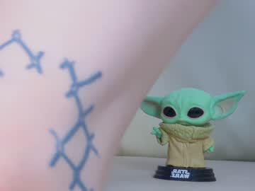 cam girl porn sapphirealice image #1672221