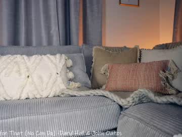 cam girl porn x_lily_x image #3113672