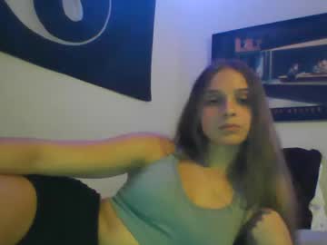 cam girl porn brooklynblair image #6972321