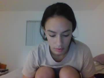 cam girl porn lovelylovelybrooke image #7041085