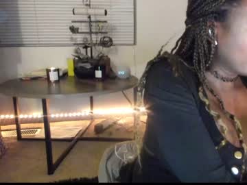 cam girl porn napudi1 image #693885