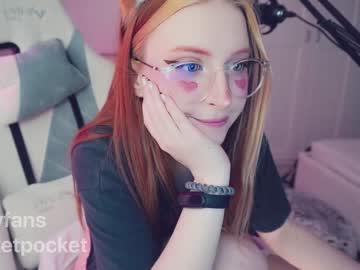 cam girl porn pocketrocket_ image #1316950