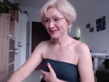 cam girl porn jasmin18v image #3632535