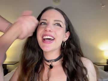 cam couple porn sabrinajonesxxx_ image #5005970