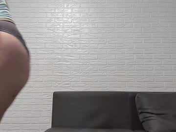 cam girl porn yourlove777 image #4369992