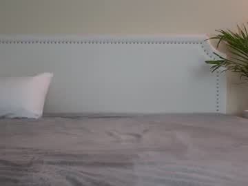 cam girl porn _feli_ image #436506