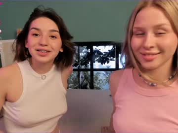 cam couple porn huntertiana image #2219702