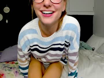 cam girl porn innocentprovenguilty image #2748304