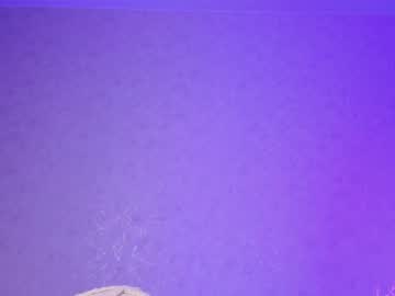 cam girl porn vina_skybabe image #6156010