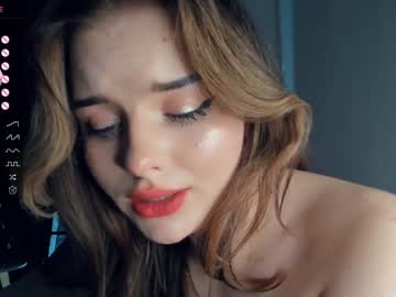 cam girl porn cute_caprice image #6175219