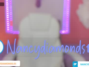 cam girl porn nancydiamonds image #5071859