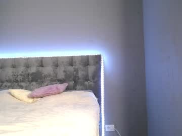 cam girl porn sofia_flowers image #3453149