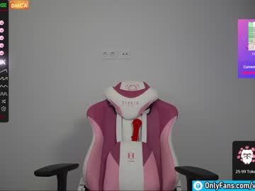 cam girl porn veronikavonk image #3549122