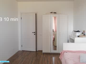 cam girl porn ambertan1 image #2155553