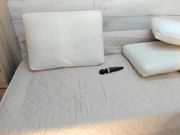 cam girl porn dulceyjohn image #301747
