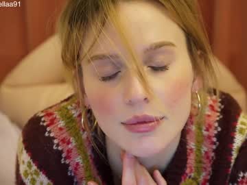 cam girl porn ellaa91 image #6408346