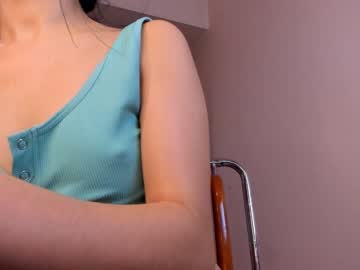 cam girl porn akino_17 image #1352428