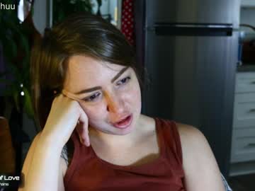 cam girl porn maeveminx image #2034771