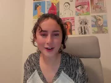 cam girl porn bella__w image #1391146