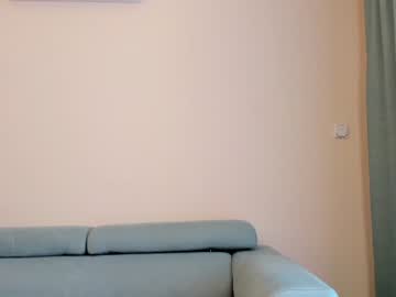 cam girl porn elaanna image #5422160