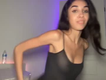 cam girl porn anastasiapetitegirll image #4266485