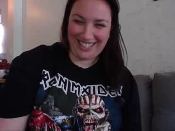 cam girl porn anniegetyourgun image #908528