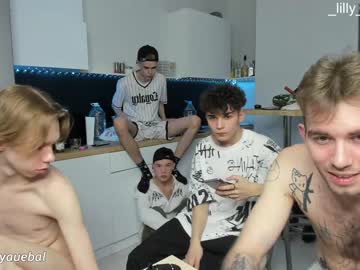 cam man porn borsh_ image #6735806