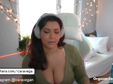 cam girl porn carasweden image #1516039