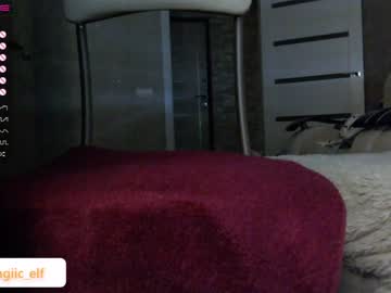 cam girl porn magic_elf image #2477705