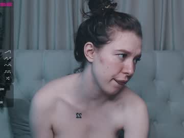 cam couple porn viktoriya_oliver image #1565872