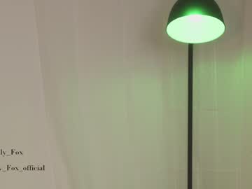 cam girl porn emily_fox_official image #2359324