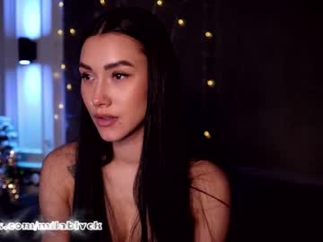 cam girl porn miladenver image #912652
