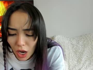 cam girl porn aina_kun image #1284272