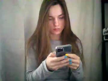 cam girl porn mealanivo image #1654501