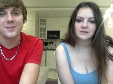 cam couple porn twinkyrichy image #502962
