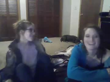 cam girl porn lenity_life image #6188036