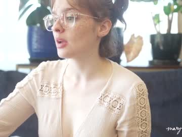 cam girl porn marymoody image #4142745