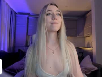 cam girl porn owlluree image #6809932