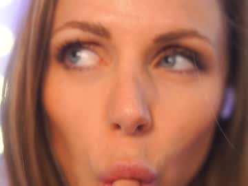cam girl porn eva_fashionista image #4746661