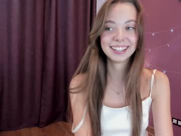 cam girl porn goldy_grace image #5090500