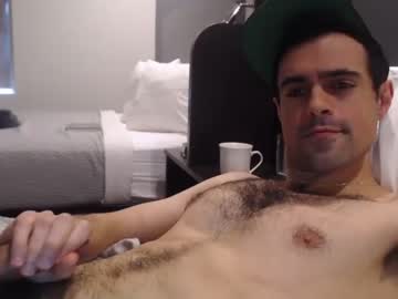 cam man porn michmark23 image #3783887