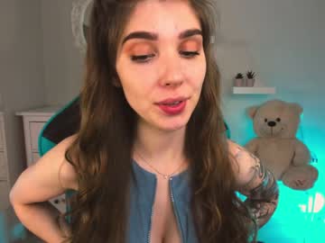 cam girl porn thalestris image #1406805
