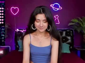 cam girl porn tiffany_whootson image #2316077