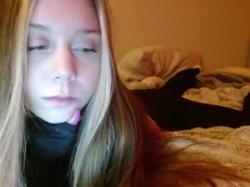 cam girl porn xxxjadewilliamsxxx image #4381376