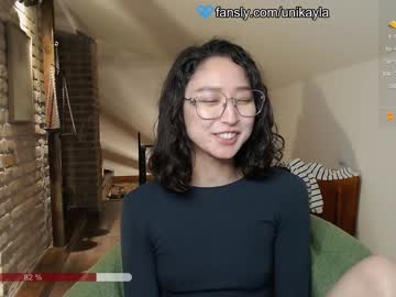 cam girl porn _octopussy_ image #5619313