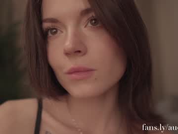 cam girl porn auddicted image #2887014