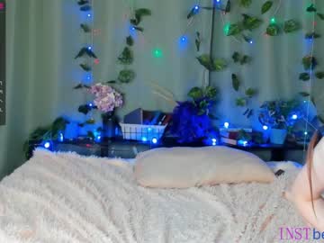 cam couple porn beverlyvega image #2315008