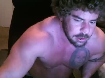 cam man porn hulksmash233 image #3282067