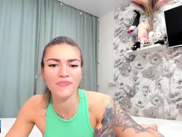 cam girl porn joconda image #3388029