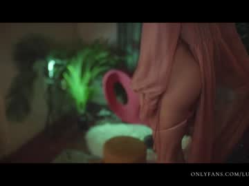 cam girl porn lucieoude_ image #3394388